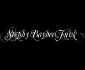 Stephy Baybee Funk 💋