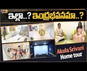 Disha TV Telugu