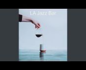 LA Jazz Bar - Topic