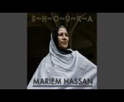 Mariem Hassan - Topic