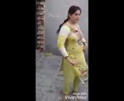 Bhabhi Ki Videos