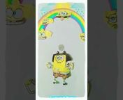 Spongebob Mania