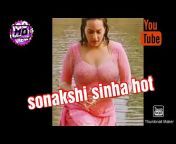 sunny leone channel001