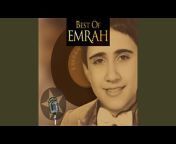 Emrah İpek - Topic