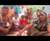 Village Life Indians