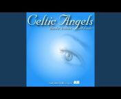 Celtic Angels - Topic
