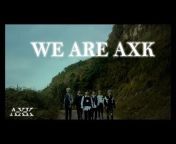 AXK_official