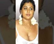 Hot Aunty And sexy nude