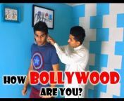 DhoomBros Official