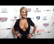 Ashley Resch Nude Twerking Video Leaked