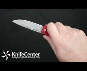 KnifeCenter Quick Flicks
