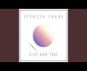 Spencer Frame - Topic