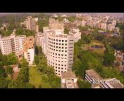 University of Science and Technology Chittagong