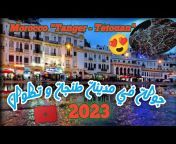This Channel Specializes in Editing u0026 Traveling