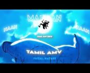 Tamil Amv Edits