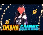 dhana Gaming