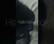 Hijab harbor