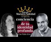 Mireia Sella ~ Maestra Soledad