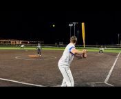 Kings Slowpitch Softball Reloaded