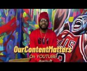 OurContentMatters