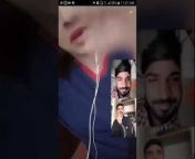 176px x 144px - Pakistani girl talking abouther fuddi when she want to fuckkkk from pakistani  fudi Watch Video - MyPornVid.fun