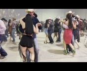 Bailes en Chihuahua eventos Angel Ortiz.