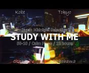 study with japan