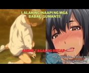 Pinoy Anime Hunter • 1M views • 2 days ago
