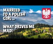 Love My Poland!