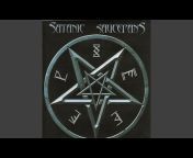 Satanic Saucepans - Topic