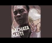 Bachata Haiti - Topic