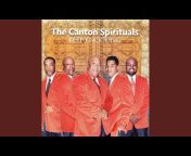 The Canton Spirituals - Topic