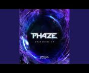 Phaze - Topic