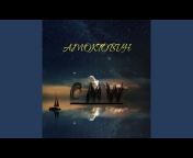 AMOKTOBVH - Topic