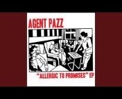 Agent Pazz - Topic