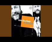 John Scofield - Topic
