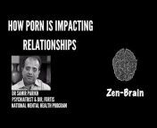 Zen-Brain
