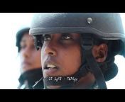 Patriotic Songs by MNDF