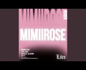 mimiirose - Topic
