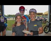 North Florida Bicycle Club