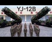 Asian Defense &#124; Dung Tran Military