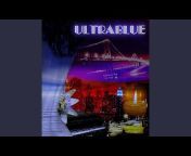Ultrablue - Topic