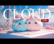Cloud Story
