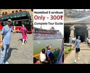 travel india with rishi