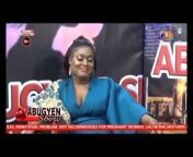 Abena Ghana TV