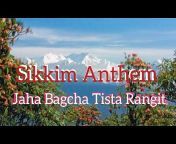 Sikkim Paradise with Mukkum