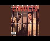 Convicts - Topic