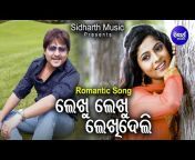 Sidharth Music