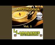 Llamadores De Cartagena - Topic