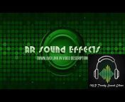 MR Trendy Sound Effect